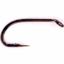 30% Off - Partridge Hooks G3A/L - Wet Heavy Supreme Hooks