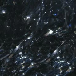 Hareline - Chocklett's Gamechanger Chenille