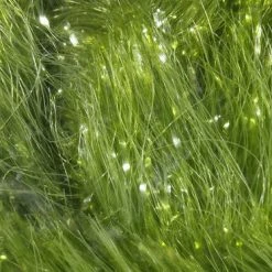 Hareline - Chocklett's Gamechanger Chenille