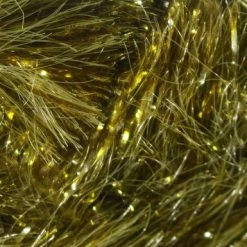 Hareline - Chocklett's Gamechanger Chenille