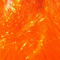 Hareline - Chocklett's Gamechanger Chenille