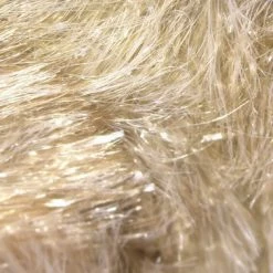 Hareline - Chocklett's Gamechanger Chenille