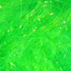 Hareline - Chocklett's Gamechanger Chenille