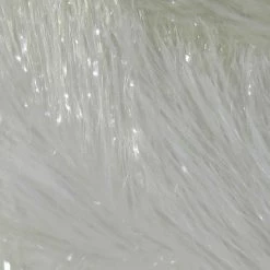 Hareline - Chocklett's Gamechanger Chenille