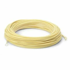 Cortland Tropic Plus - Ghost Tip 9 Fly Line Intermediate Lines