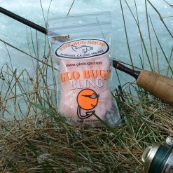 Glo-Bugs Bling