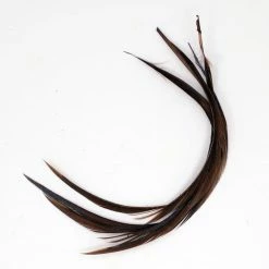 25% Off - Superfly Goose Biots Quills & Biots