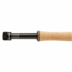 Fly Rods Greys GR60 Fly Rod