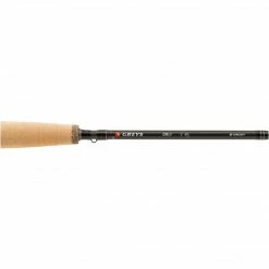 Fly Rods Greys GR60 Fly Rod