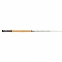Fly Rods Greys GR60 Fly Rod