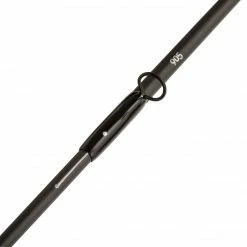 Fly Rods Greys GR60 Fly Rod