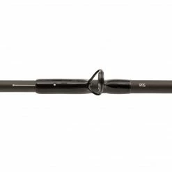 Fly Rods Greys GR60 Fly Rod