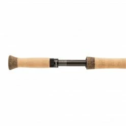Spey & Switch Rods Greys GR60 Switch Double Handed Fly Rod