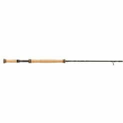 Spey & Switch Rods Greys GR60 Switch Double Handed Fly Rod
