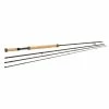Spey & Switch Rods Greys GR60 Switch Double Handed Fly Rod