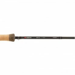 Spey & Switch Rods Greys GR60 Switch Double Handed Fly Rod