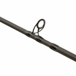 Spey & Switch Rods Greys GR60 Switch Double Handed Fly Rod