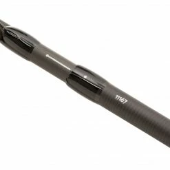 Spey & Switch Rods Greys GR60 Switch Double Handed Fly Rod