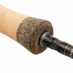 Spey & Switch Rods Greys GR60 Switch Double Handed Fly Rod