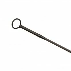 Spey & Switch Rods Greys GR60 Switch Double Handed Fly Rod