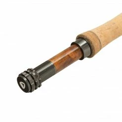 Fly Rods Greys GR80 Streamflex Fly Rod