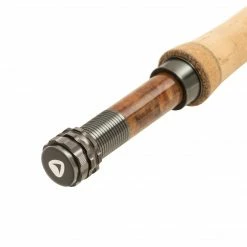 Fly Rods Greys GR80 Streamflex Fly Rod