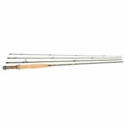 Fly Rods Greys GR80 Streamflex Fly Rod