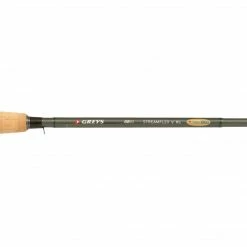 Fly Rods Greys GR80 Streamflex Fly Rod