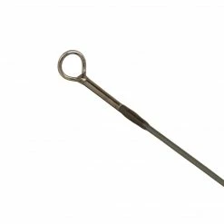 Fly Rods Greys GR80 Streamflex Fly Rod