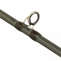 Fly Rods Greys GR80 Streamflex Fly Rod