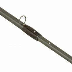 Fly Rods Greys GR80 Streamflex Fly Rod