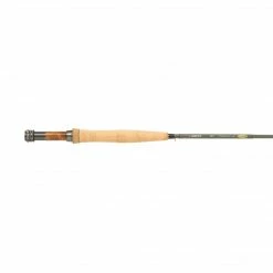 Fly Rods Greys GR80 Streamflex Fly Rod