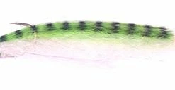 Grizzly Fibre By Just Add H2O Products Winging