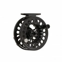 Greys GTS 300 Fly Reel Reels