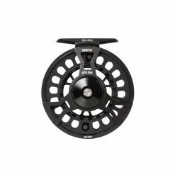 Greys GTS 300 Fly Reel Reels