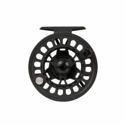 Greys GTS 300 Fly Reel Reels