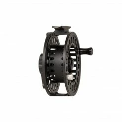 Greys GTS 300 Fly Reel Reels