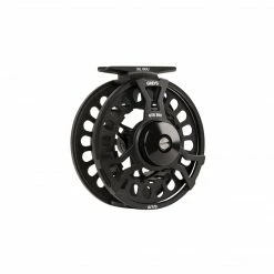 Greys GTS 300 Fly Reel Reels