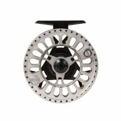 Greys GTS 600 Fly Reel Reels
