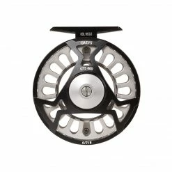 Greys GTS 600 Fly Reel Reels