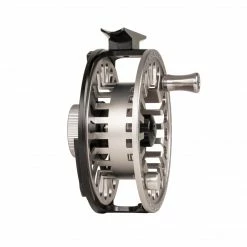 Greys GTS 600 Fly Reel Reels