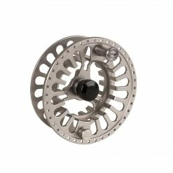 Greys GTS 600 Fly Reel Reels