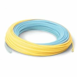 Floating Lines Cortland Precision Tropic Plus - GT / Tuna Line