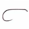 Hanak Competition Fly Hooks H130BL - Barbless Dry Fly Hook