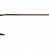 30% Off - Partridge Hooks H1AXL - Captain Hamilton Extra Long Nymph Hook
