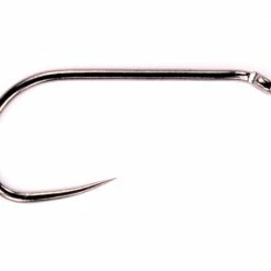 Hanak Competition Fly Hooks H230BL - Barbless Medium Wet / Nymph Hook