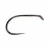 Hanak Competition Fly Hooks H260BL - Barbless Short Heavy Wet / Nymph Hook