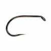 Hanak Competition Fly Hooks H270BL - Barbless Short Medium Wet / Nymph Hook