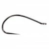 Hanak Competition Fly Hooks H360BL - Barbless Curved Nymph / Pupa Hook