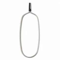 Dr. Slick Dr Slick - Hackle Pliers